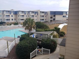 1904 E Fort Macon Rd #240, Atlantic Beach, NC 28512