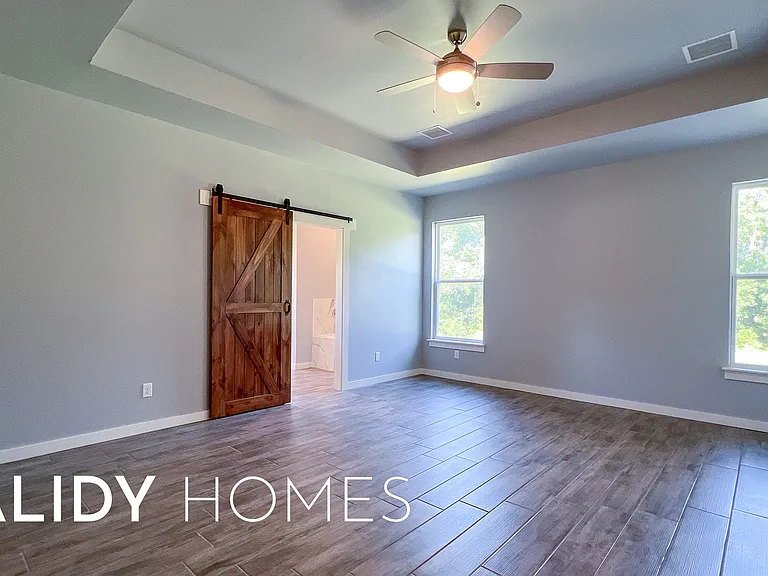 1760 Salma Rd — Photo 14
