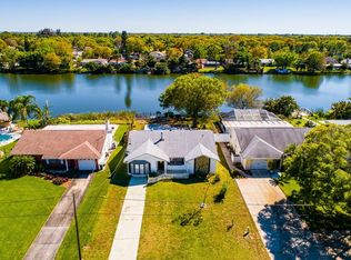 5880 102nd Ave, Pinellas Park, FL 33782