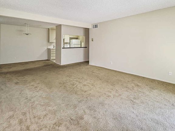 3rd image of 5460 White Oak Ave Unit E211