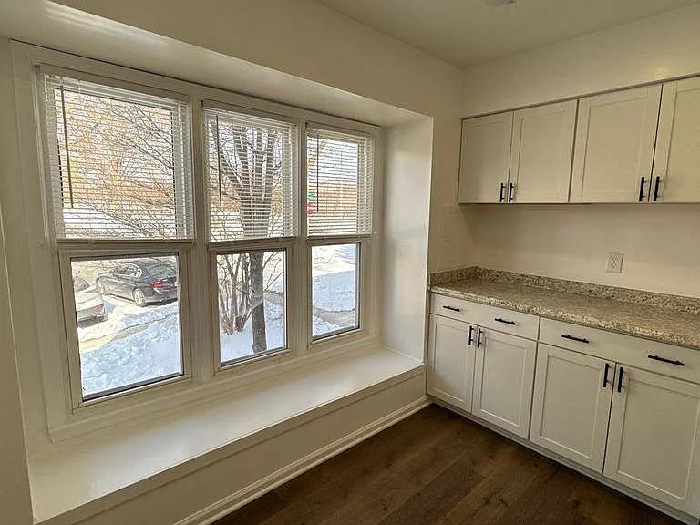 3837 Lansdale Ct #83 — Photo 3
