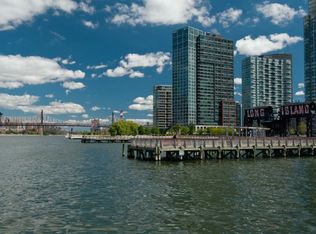 4736 Vernon Blvd #726, Long Island City, NY 11101