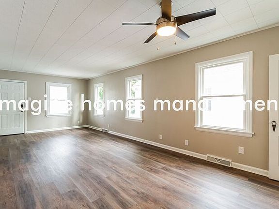 5th image of 7023 Grace Ave