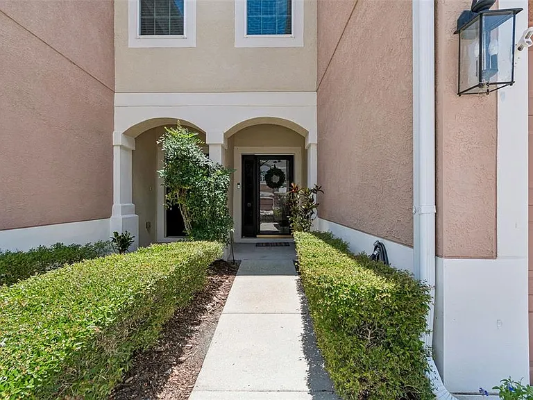 26606 Castleview Way — Photo 3