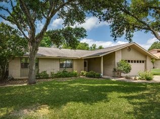 126 Deer Hollow Dr, Boerne, TX 78006