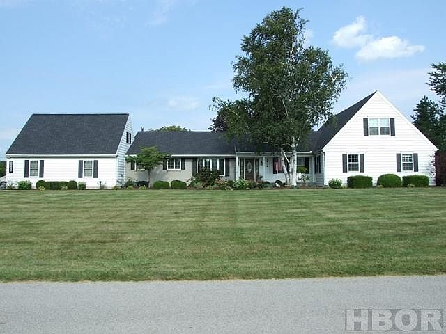 1st image of 3404 Gwilym Dr