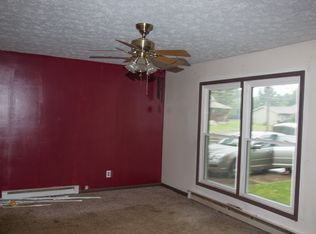 1200 Walnut St, Huntington, IN 46750