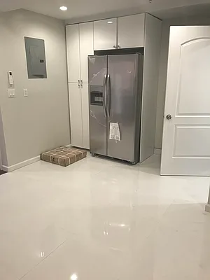 Rented by A Class Realty International | media 44