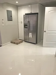 Rented by A Class Realty International