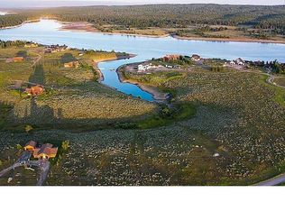 3754 Cove Rd, Island Park, ID 83429