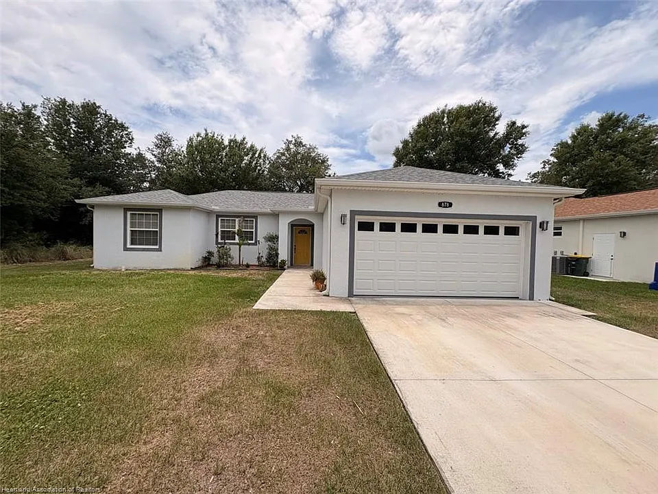 878 Durmon Ave