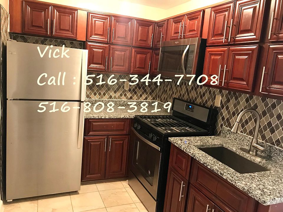 1st image of 16820 88th Ave