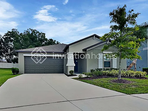1524 Blue Rose Dr Photo 1