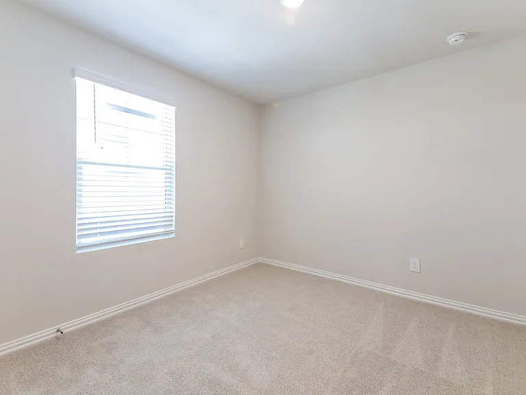 1408 Bridgestone Dr — Photo 14