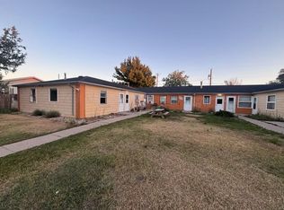 212 E Adams, Rapid City, SD 57701