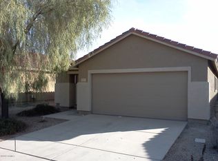 2413 W Romley Ave, Phoenix, AZ 85041