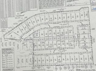 61 Rue Lierre, Zachary, LA 70791