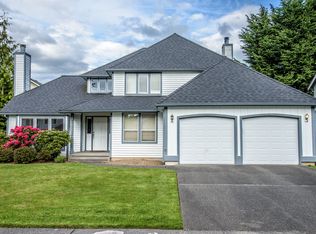 18120 132nd Pl SE, Renton, WA 98058