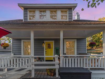 25 Creekside Dr, Enola, PA, 17025