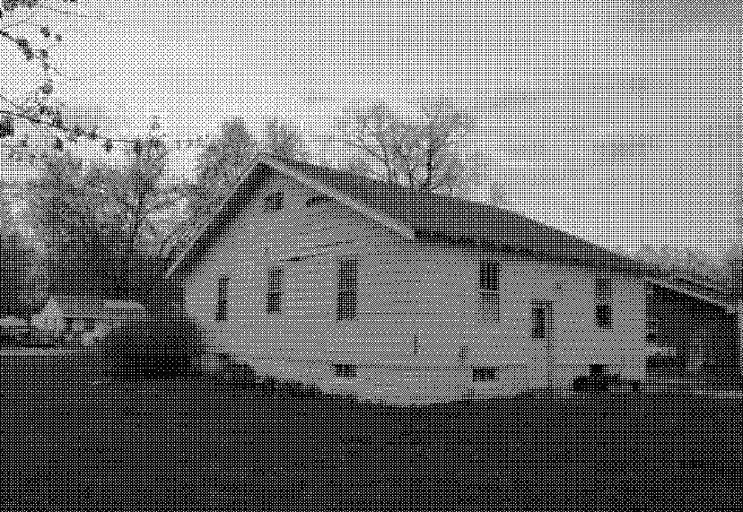 2nd image of 3845 E Grand Ave
