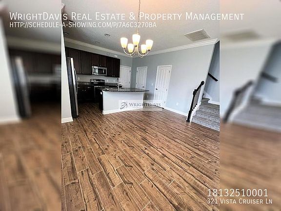 3rd image of 321 Vista Cruiser Ln