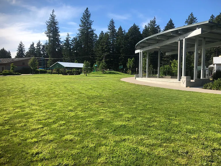 88236 Jameson Way — Photo 29