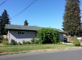 207 Valleyview Ave, Selah, WA 98942