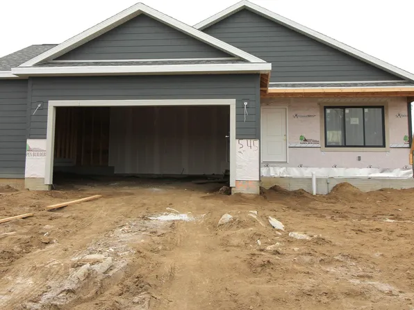 545 S 88th St, Lincoln, NE 68520