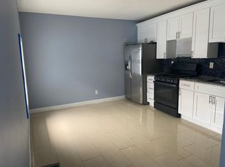 580 582nd St #2, Paterson, NJ 07524