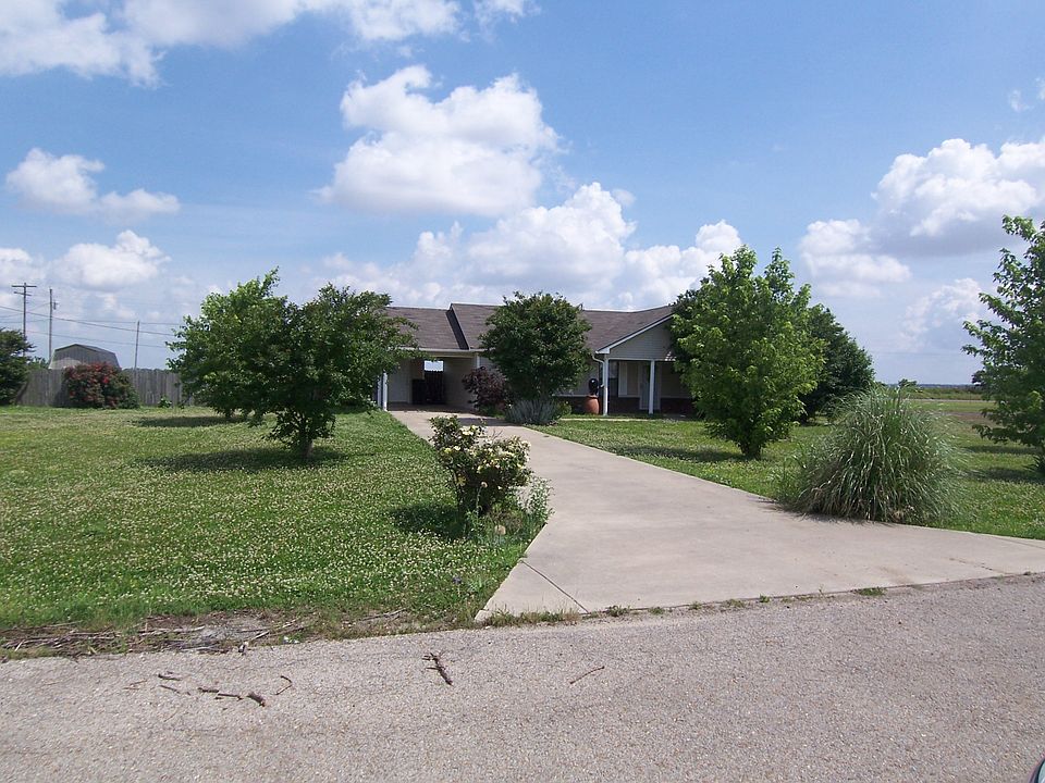 1st image of 5678 N County Road 917