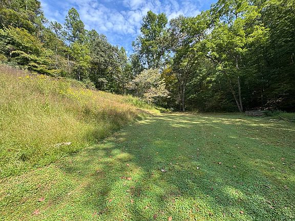 56th image of this home