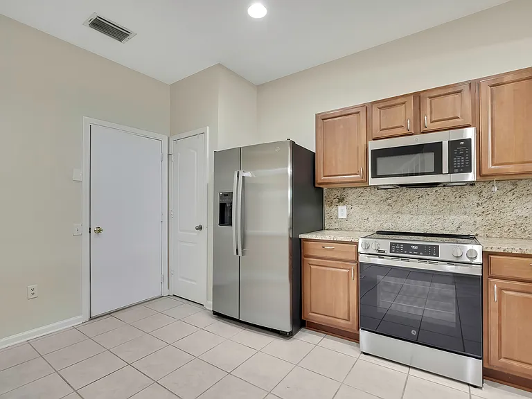26548 Castleview Way — Photo 29