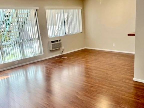 2nd image of 351 Riverdale Drive