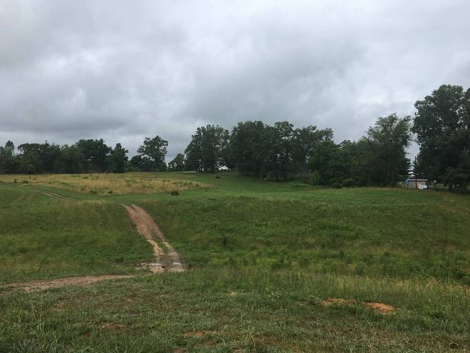 1st image of 4150 Highway 566