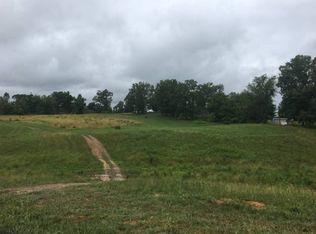 4150 Highway 566, Magnolia, KY 42757
