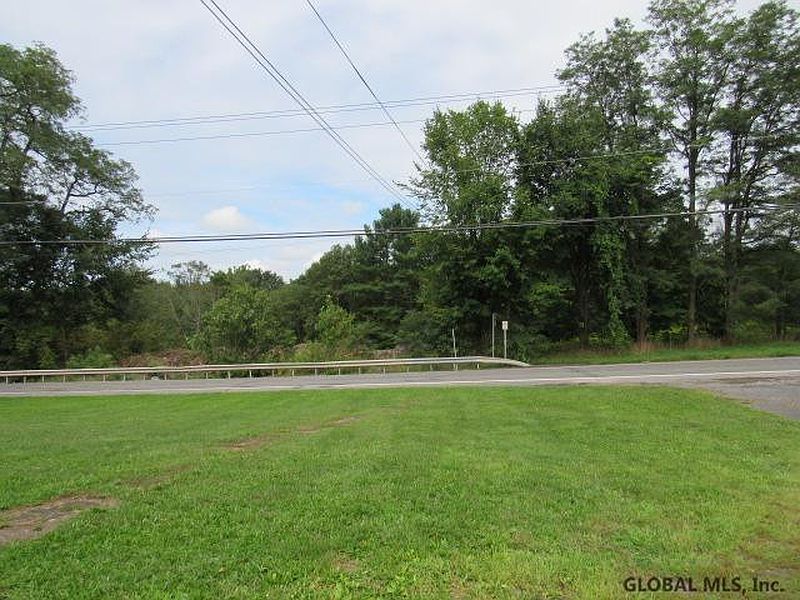 4th image of 2503 STATE ROUTE 145