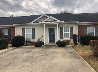 118 View Pointe Ct, North Augusta, SC 29841