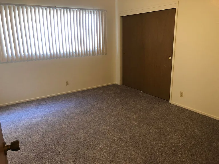 2428 Ellsworth St #204 — Photo 12