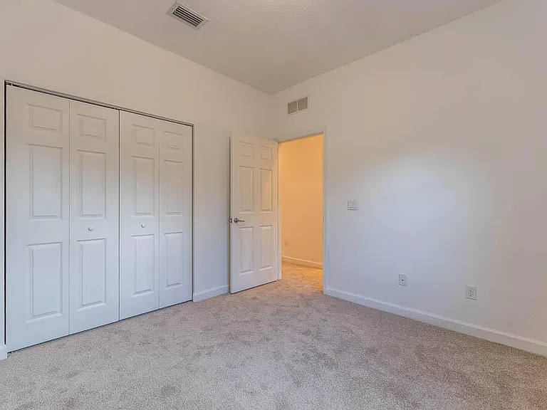 10283 Wellington Parc Dr — Photo 25