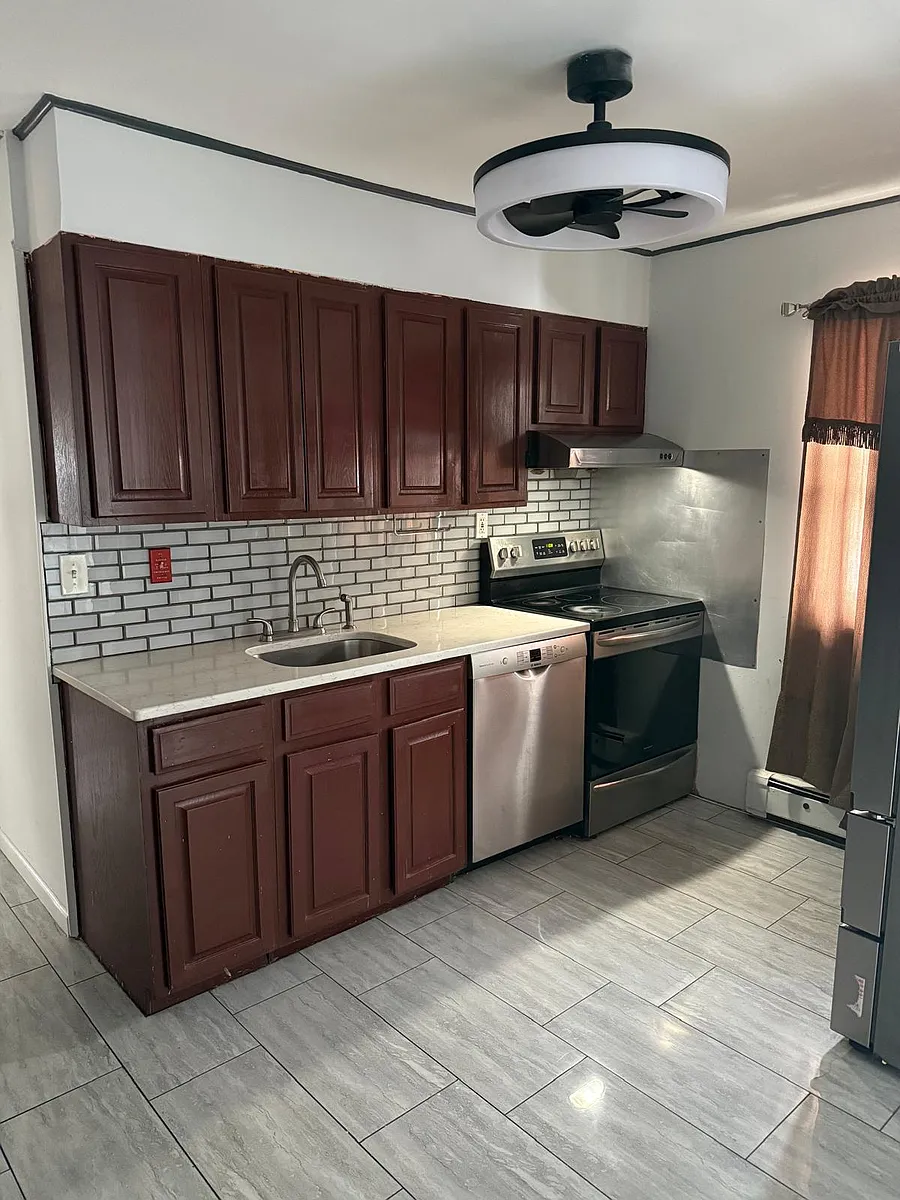 Building Photo - 29 Blossom Ln #1