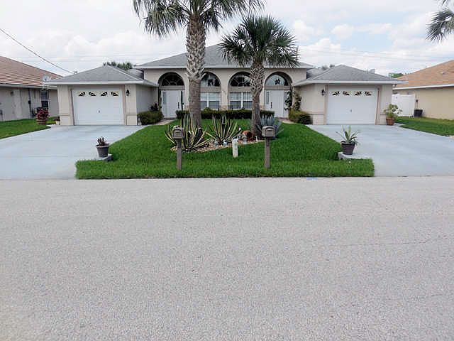 2nd image of 150 Coral Reef Ct N
