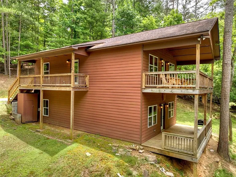 298 Spindrift Ct — Photo 31