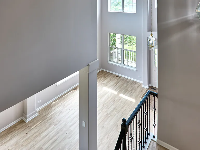 771 S Sienna Dr — Photo 24