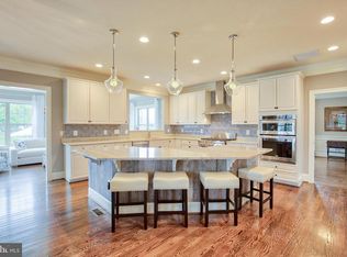 17331 Westham Estates Ct, Hamilton, VA 20158