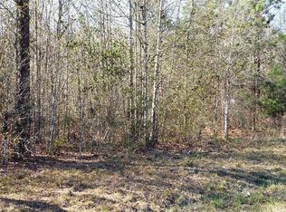 211 County Road 3372, Cleveland, TX 77327