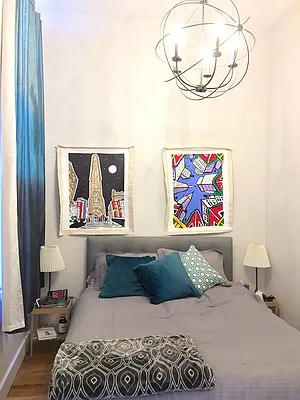 Rented by City Vista Inc | media 9