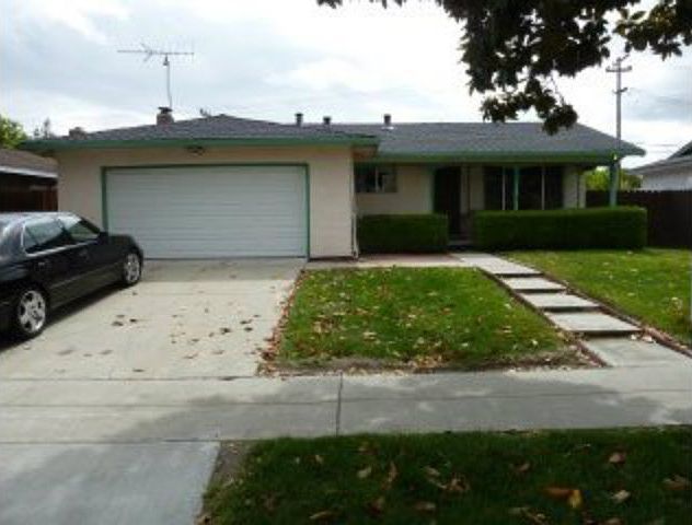 1st image of 5838 Blossom Ave