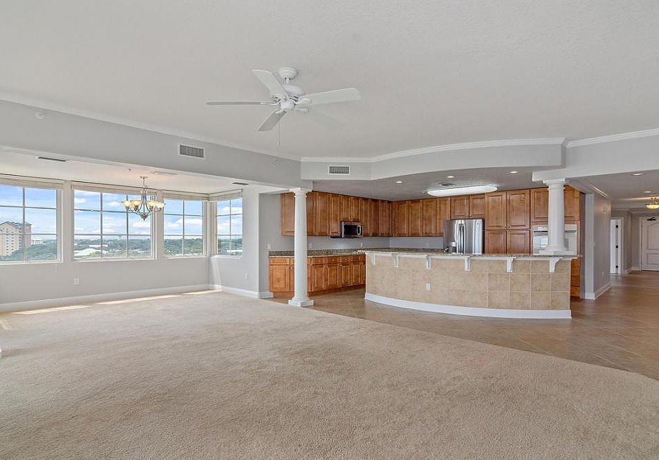 1st image of 770 Harbor Blvd Unit 7I