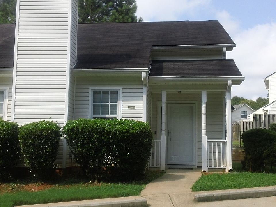 1st image of 6493 Wellington Chase Ct