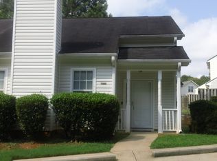 6493 Wellington Chase Ct, Lithonia, GA 30058